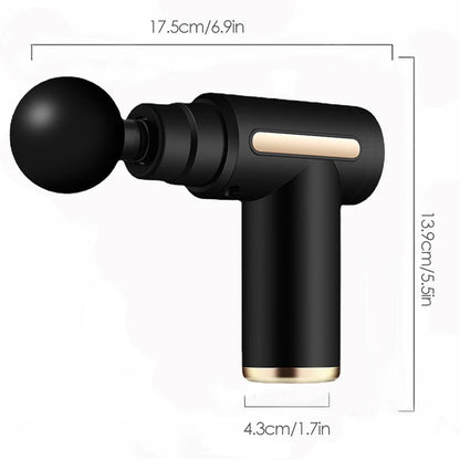 Ultimate Relaxation Massage Gun™