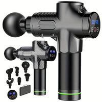 Ultimate Relaxation Massage Gun™