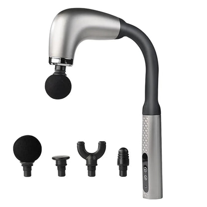 RevivePro™ Handheld Muscle Relaxer